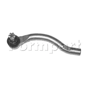 3602029 FORMPART
