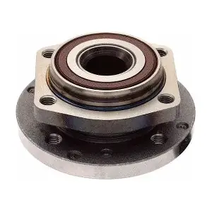 30498019/S FORMPART