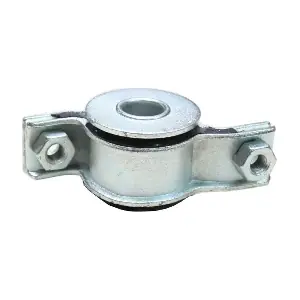 1400063 FORMPART