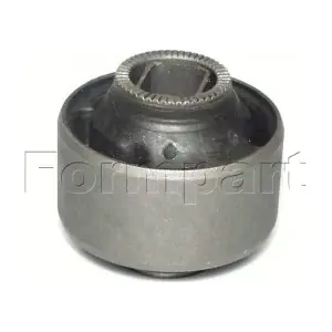4200009 FORMPART