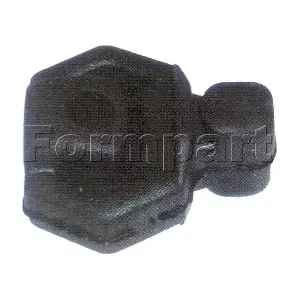 22411008/S FORMPART