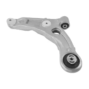 6109024 FORMPART