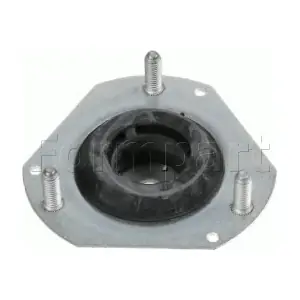 15407340/S FORMPART