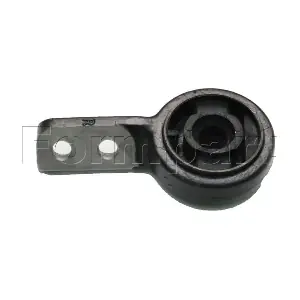 1200058 FORMPART