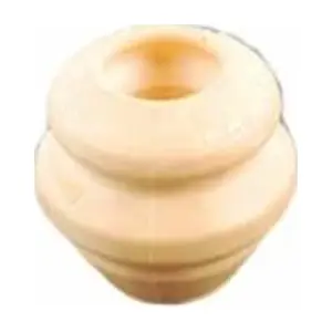 29407313/S FORMPART