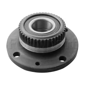 13498012/S FORMPART