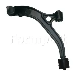 6009005 FORMPART