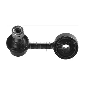 3908036 FORMPART