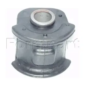 3700004 FORMPART