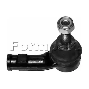 2902001 FORMPART