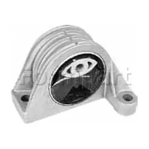 14407259/S FORMPART