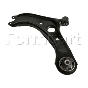 3709089 FORMPART