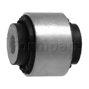 1200107 FORMPART