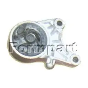 20407120S FORMPART