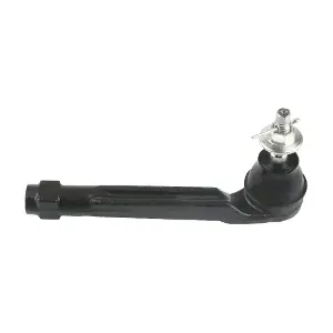 3702080 FORMPART