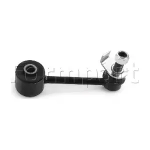 4108151 FORMPART