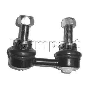 4108046 FORMPART