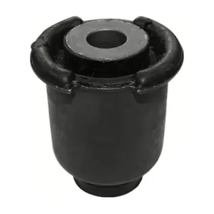 1700015 FORMPART