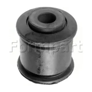 2200050 FORMPART