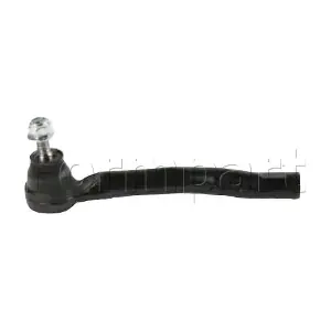 4102120 FORMPART