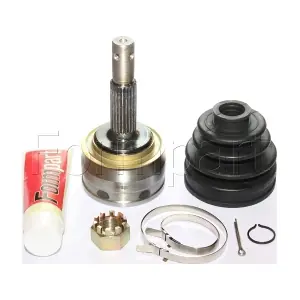 20398004/S FORMPART
