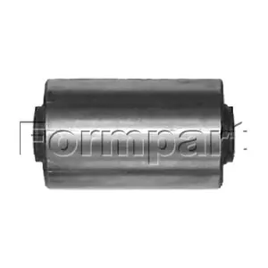 3600010 FORMPART