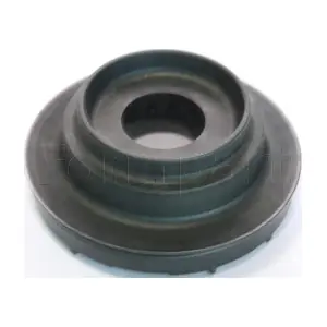 1556248/S FORMPART