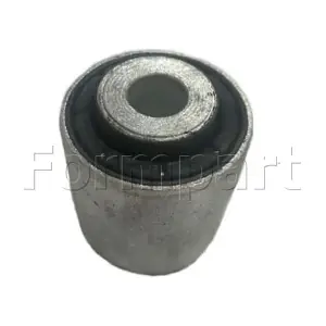 1200120 FORMPART