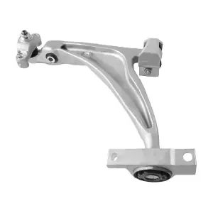 3009048 FORMPART