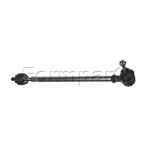 2177009 FORMPART