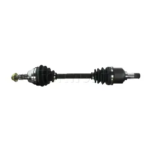 91AX3220DA FORD