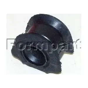 1556043S FORMPART
