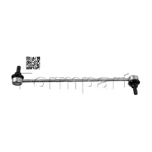 2008012-XL FORMPART