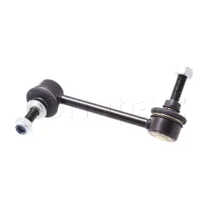 4108108 FORMPART