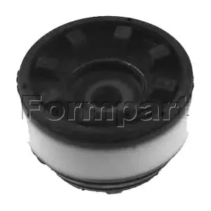 14421005/S FORMPART