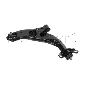 3809001 FORMPART