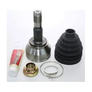 14398057/S FORMPART