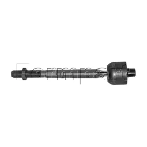 4507005 FORMPART