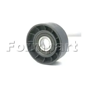 22145006/S FORMPART