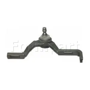 F5TZ3082A FORD