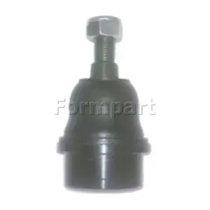 6103002 FORMPART
