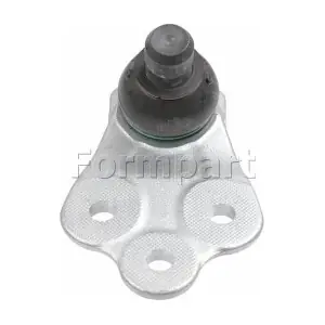 1404016 FORMPART