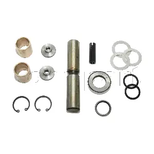 19498003/S FORMPART