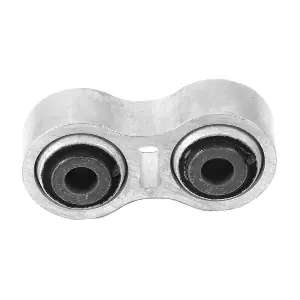 3009047 FORMPART