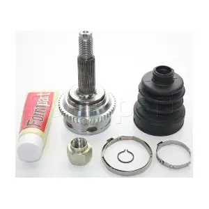 56398005/S FORMPART