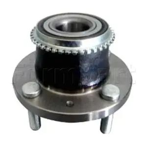39498001/S FORMPART