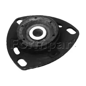 11412003/S FORMPART