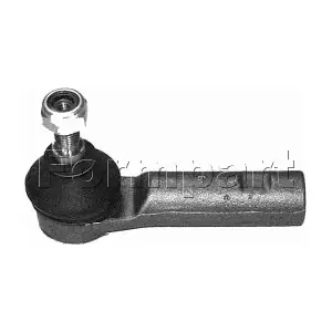 2302014 FORMPART