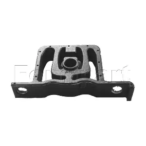 29407516/S FORMPART