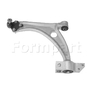 1109013 FORMPART